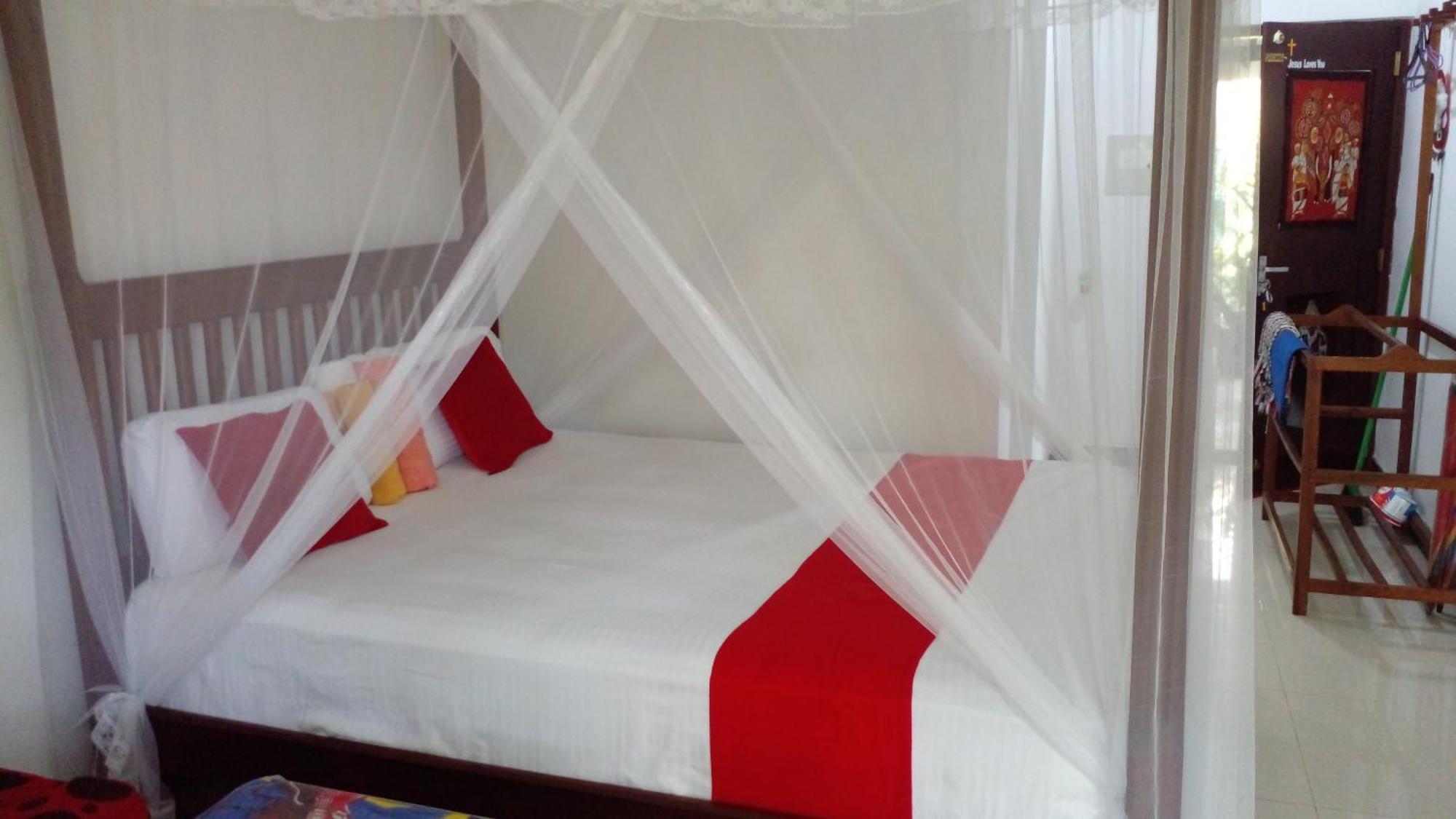 Seadina Coral Home Matara Rom bilde